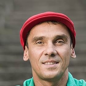 Manu Chao